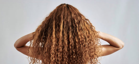 Comment Aquaria améliore l’efficacité de vos produits capillaires ?