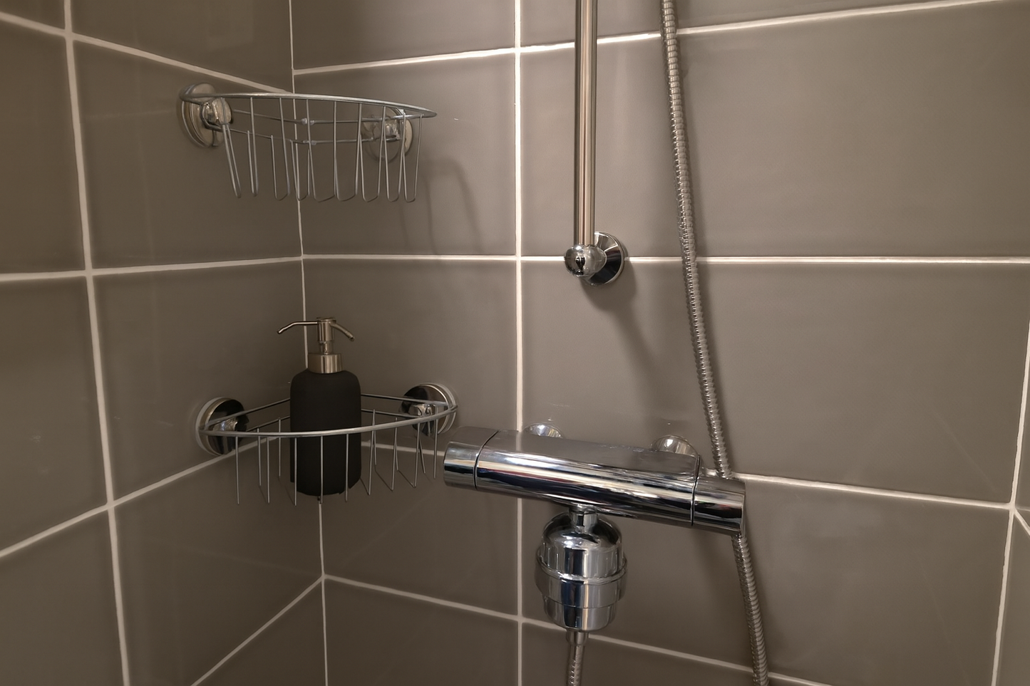 Cartouche de remplacement - 3 mois