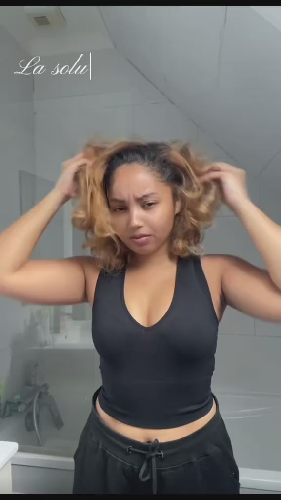 Charger la vidéo : 